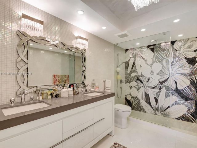 Apartment for sale  Unit #5O/complete renovated - photo 5578126