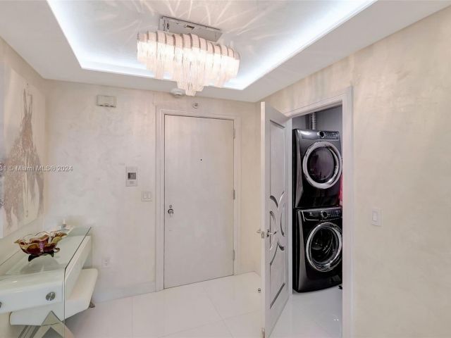 Apartment for sale  Unit #5O/complete renovated - photo 5578130