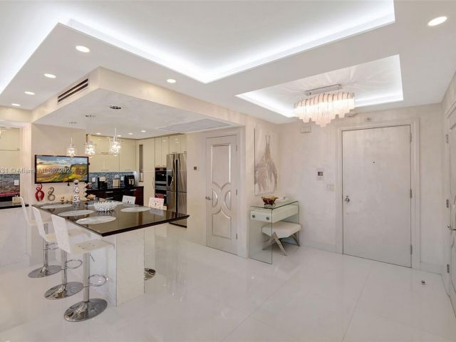 Apartment for sale  Unit #5O/complete renovated - photo 5578135