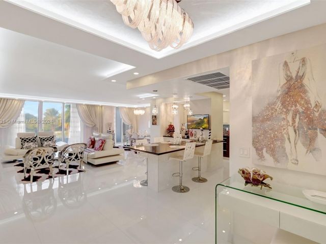 Apartment for sale  Unit #5O/complete renovated - photo 5578141