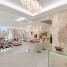 Balmoral - Condo - Bal Harbour