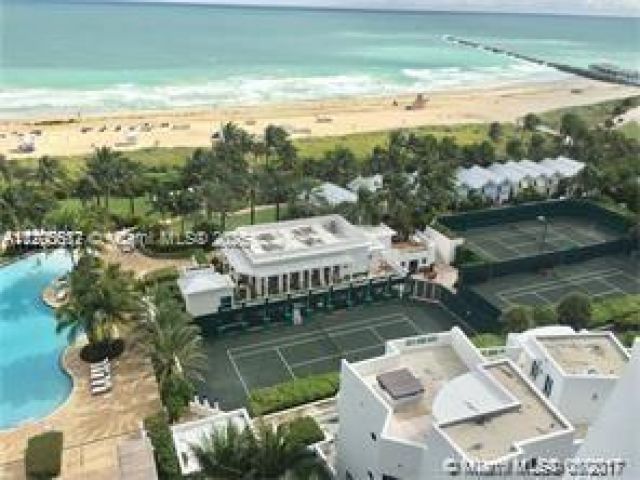 Apartment for sale  Unit #1207 - photo 6120115