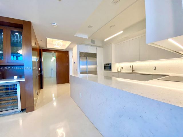 Apartment for sale  Unit #1207 - photo 6120118