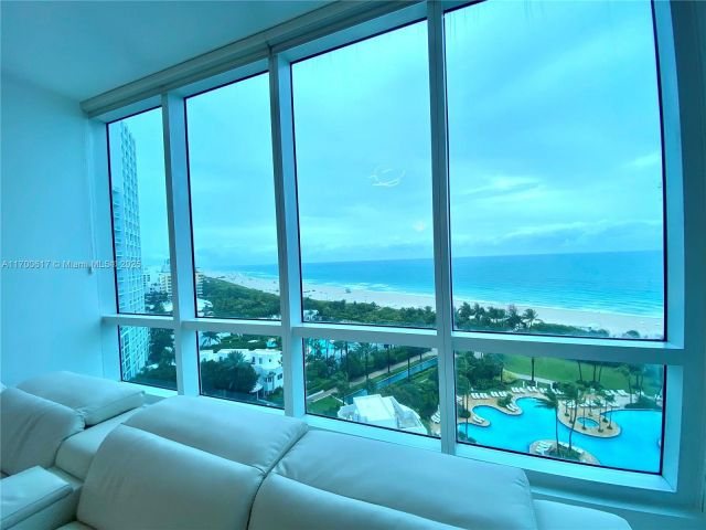 Apartment for sale  Unit #1207 - photo 6120122