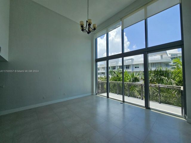 Apartment for sale  Unit #528 - photo 5533843