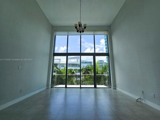 Apartment for sale  Unit #528 - photo 5533844