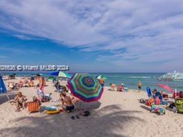 Apartment for sale  Unit #8U - photo 5635440