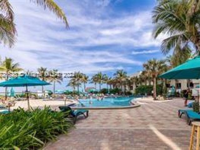 Apartment for sale  Unit #8U - photo 5635442