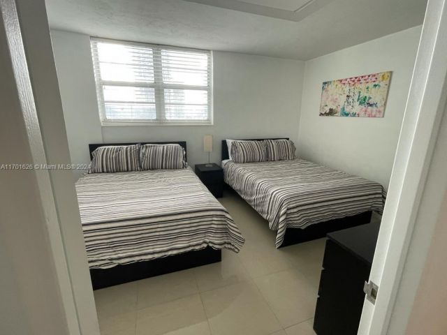 Apartment for sale  Unit #8U - photo 5635447
