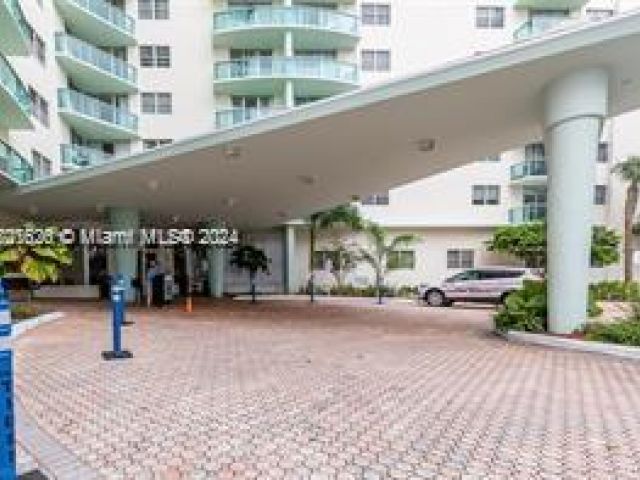 Apartment for sale  Unit #8U - photo 7479133
