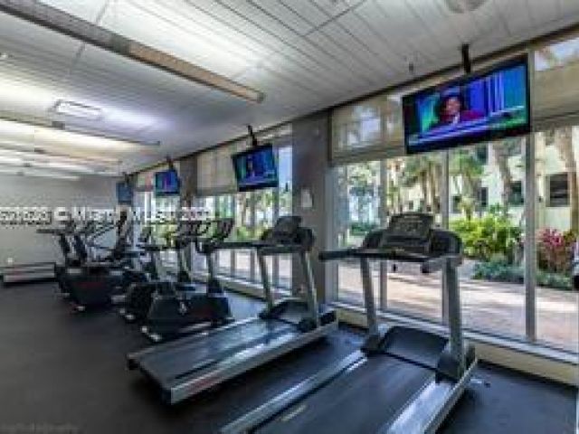 Apartment for sale  Unit #8U - photo 7479145