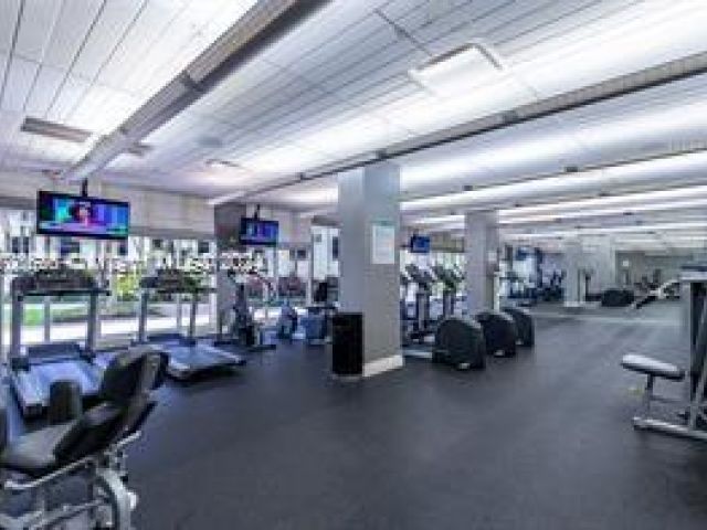 Apartment for sale  Unit #8U - photo 7479146