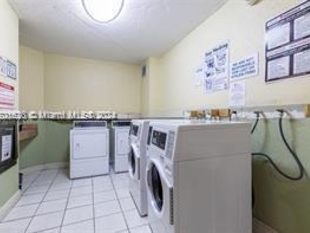 Apartment for sale  Unit #8U - photo 7479147