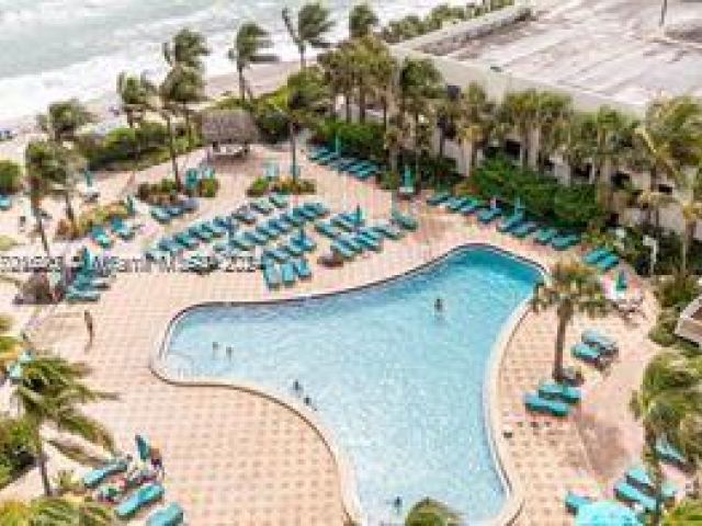 Apartment for sale  Unit #8U - photo 7479149