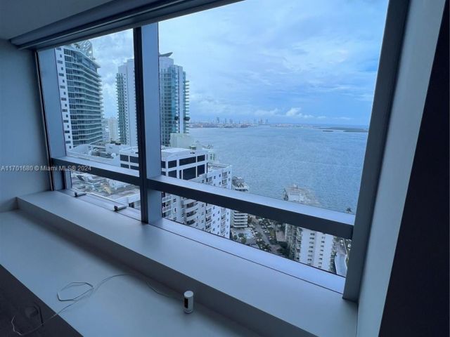 Apartment for sale  Unit #3307 - photo 5613099