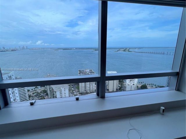 Apartment for sale  Unit #3307 - photo 5613100