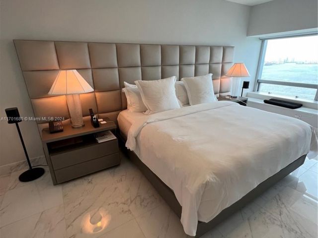 Apartment for sale  Unit #3307 - photo 5613102