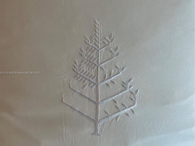 Apartment for sale  Unit #3307 - photo 5613103