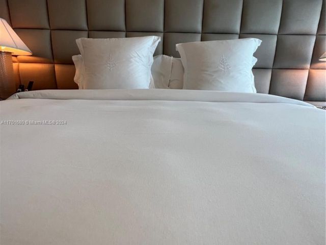 Apartment for sale  Unit #3307 - photo 5613104