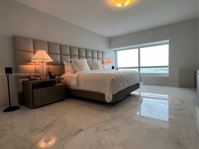 Apartment for sale  Unit #3307 - photo 5613106