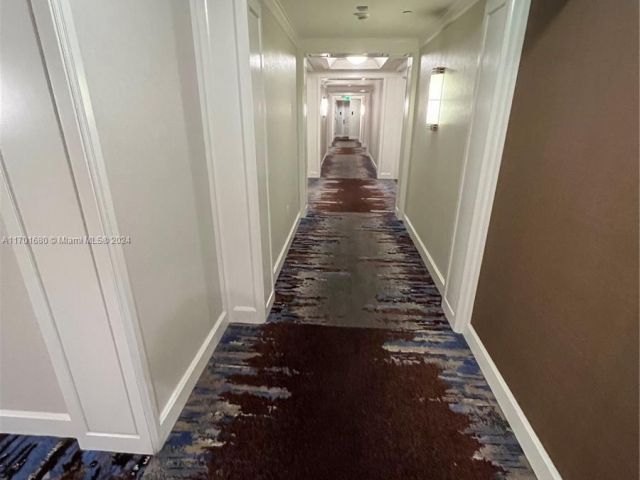 Apartment for sale  Unit #3307 - photo 5613109