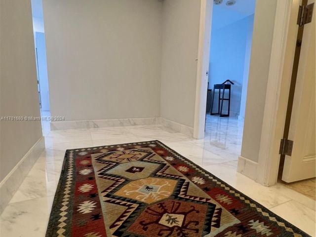 Apartment for sale  Unit #3307 - photo 5613110