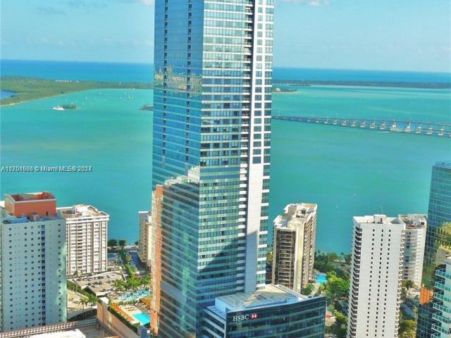 Apartment for sale  Unit #3307 - photo 5613113