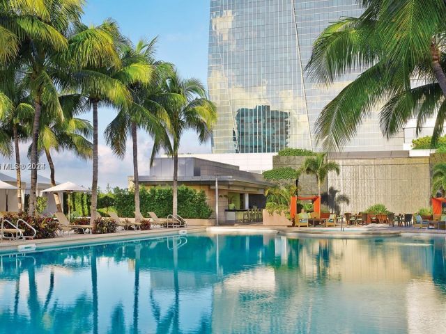 Apartment for sale  Unit #3307 - photo 5613115