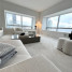 Four Seasons - Condo - Miami