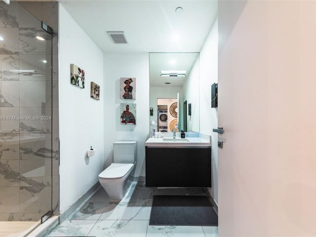 Apartment for sale  Unit #2111 - photo 6083832