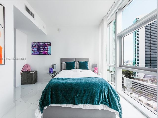 Apartment for sale  Unit #2111 - photo 6083833