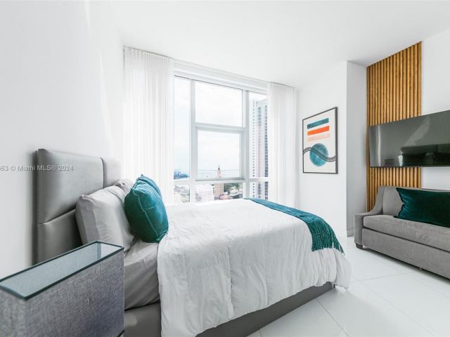 Apartment for sale  Unit #2111 - photo 6083835