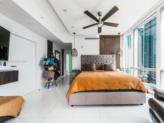 Apartment for sale  Unit #2111 - photo 6083841