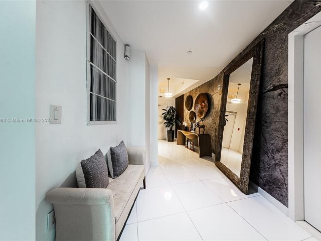 Apartment for sale  Unit #2111 - photo 6083849