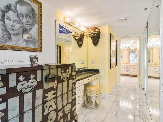 Apartment for sale  Unit #A-3451 - photo 5771273