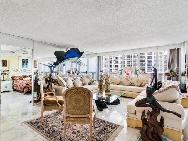 Apartment for sale  Unit #A-3451 - photo 5771280