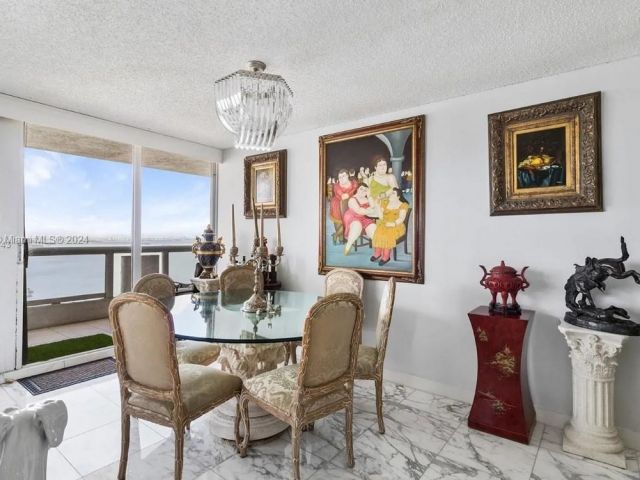 Apartment for sale  Unit #A-3451 - photo 5771281