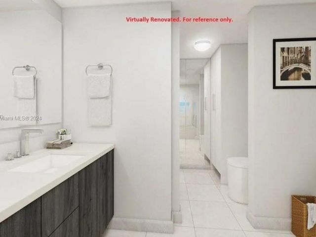 Apartment for sale  Unit #A-3451 - photo 5771283