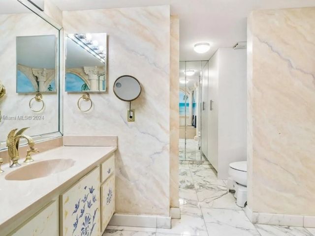 Apartment for sale  Unit #A-3451 - photo 5771284