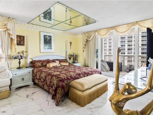 Apartment for sale  Unit #A-3451 - photo 5771286