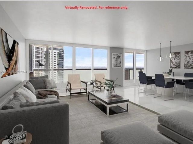 Apartment for sale  Unit #A-3451 - photo 5771290