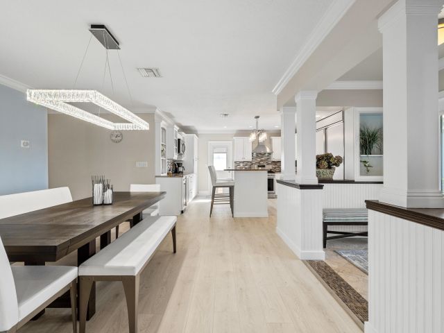 Home for sale at 1008 NE 26th Avenue - photo 5540302