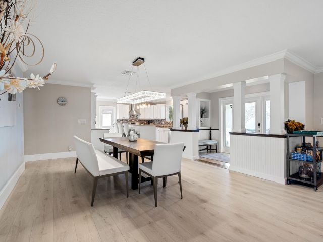 Home for sale at 1008 NE 26th Avenue - photo 5540303