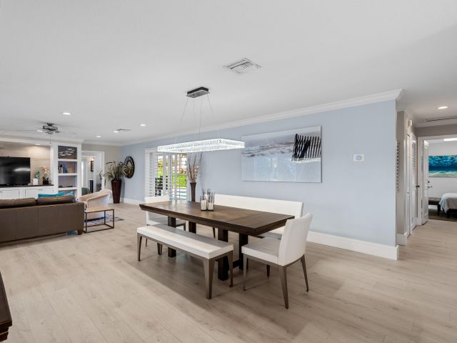 Home for sale at 1008 NE 26th Avenue - photo 5540304