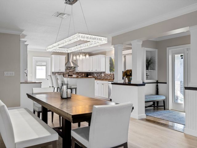 Home for sale at 1008 NE 26th Avenue - photo 5540306