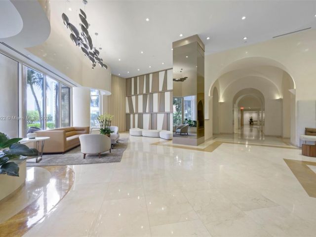 Apartment for sale  Unit #15G - photo 5908936