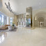 Turnberry Towers - Condo - Aventura