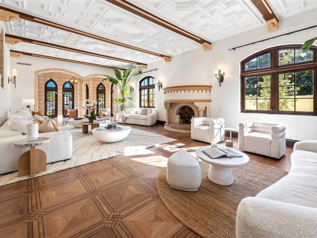 Home for sale at 49 Palm Ave - photo 5515910