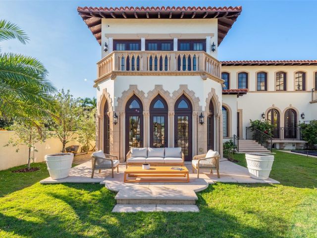 Home for sale at 49 Palm Ave - photo 5515911