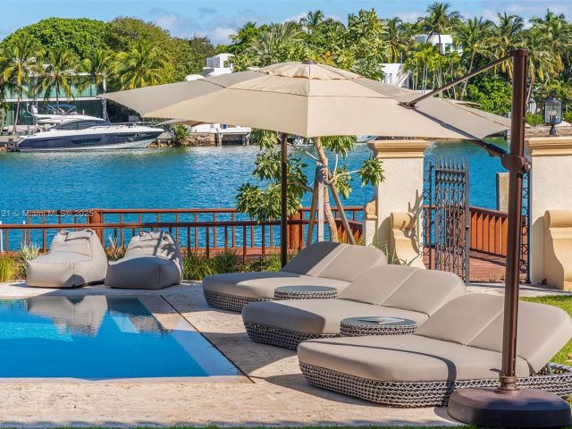 Home for sale at 49 Palm Ave - photo 5515912